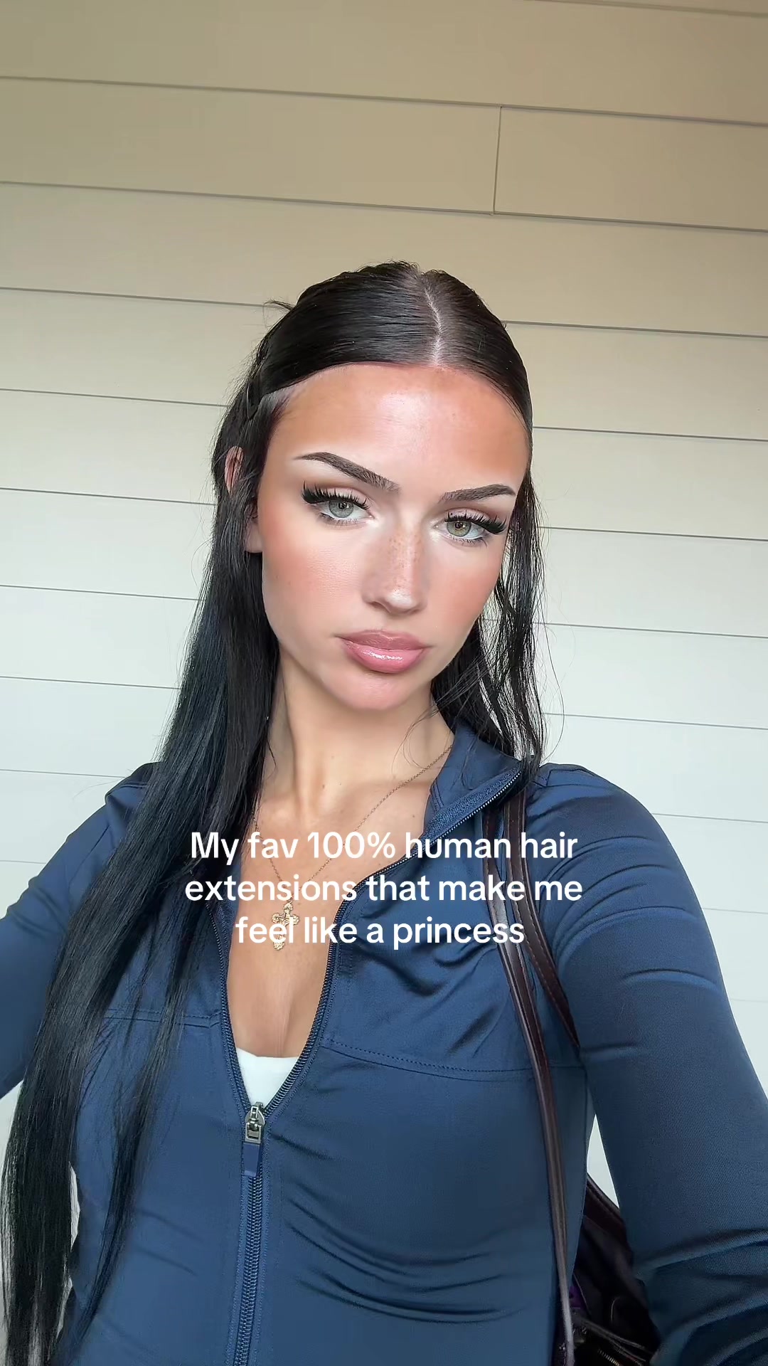 @BigLiz