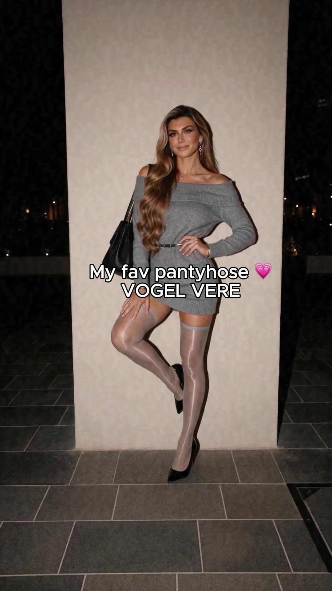@SilkVibe