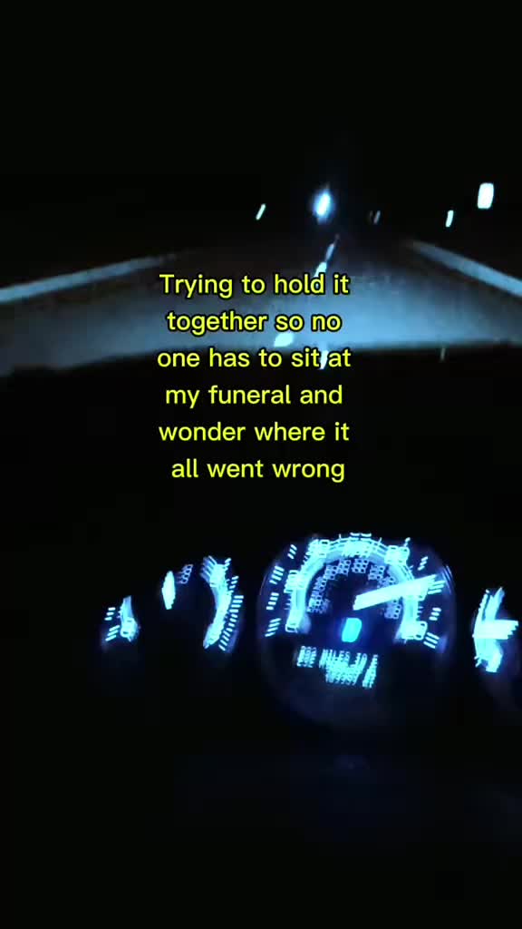 @Waxy Baxter