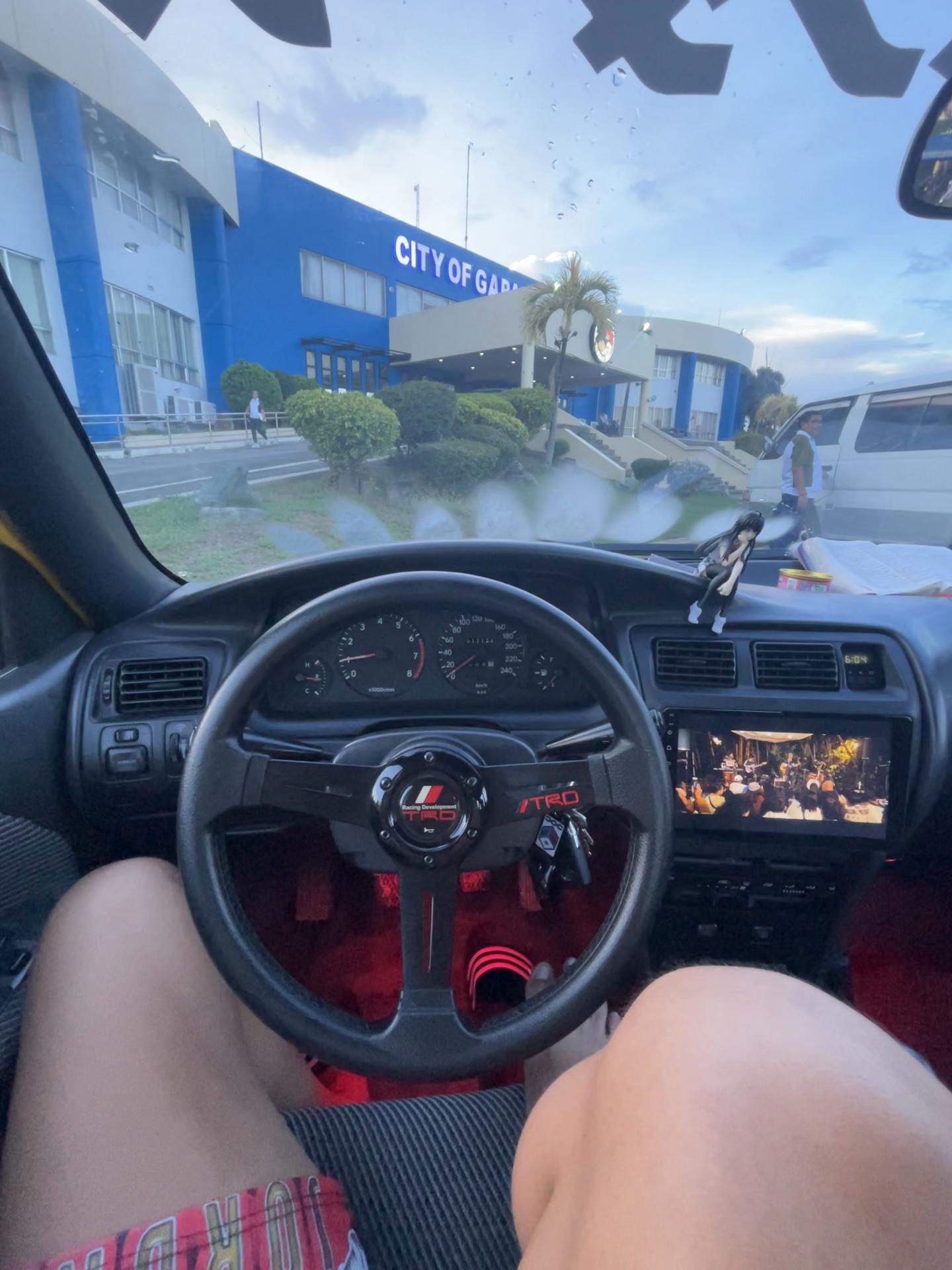 @Jai