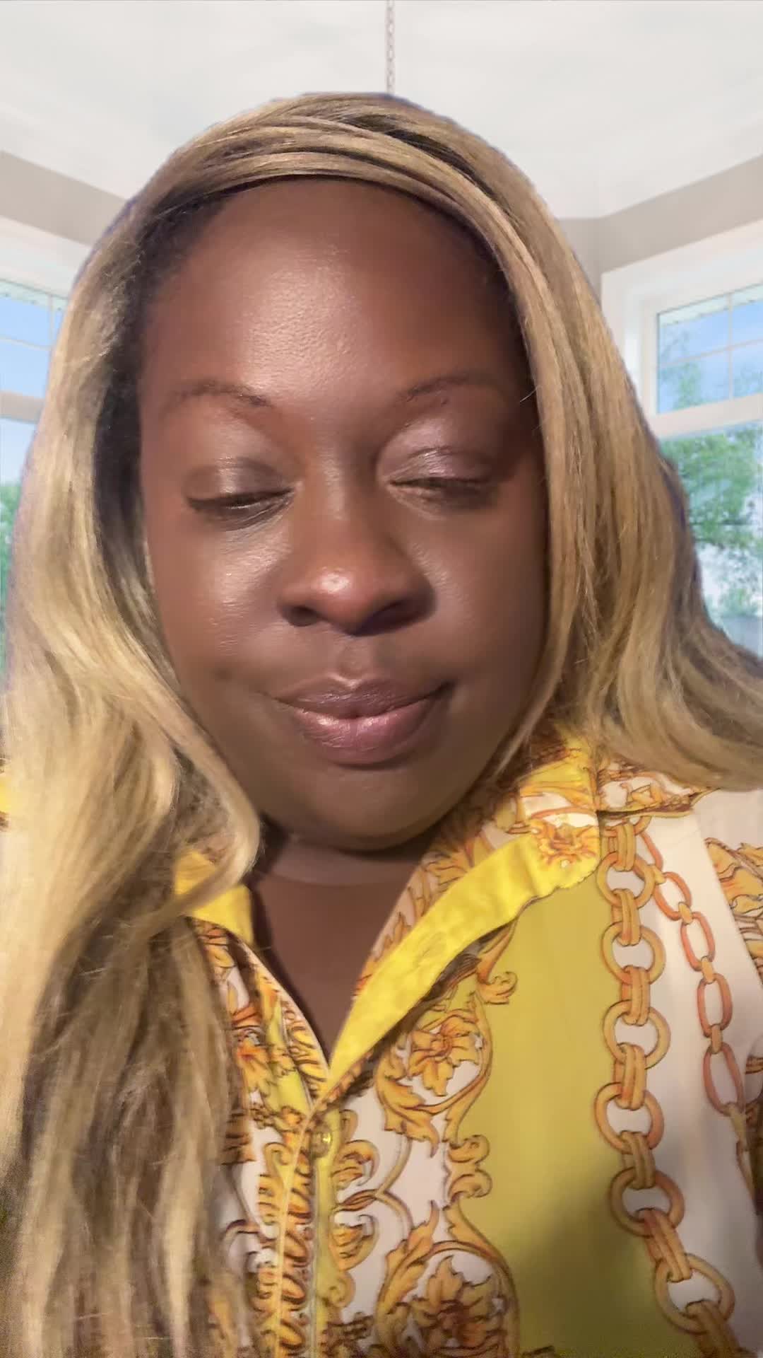 @newswithb