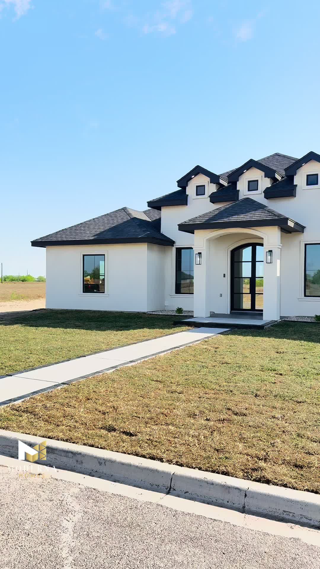 @modernahomes_rgv956