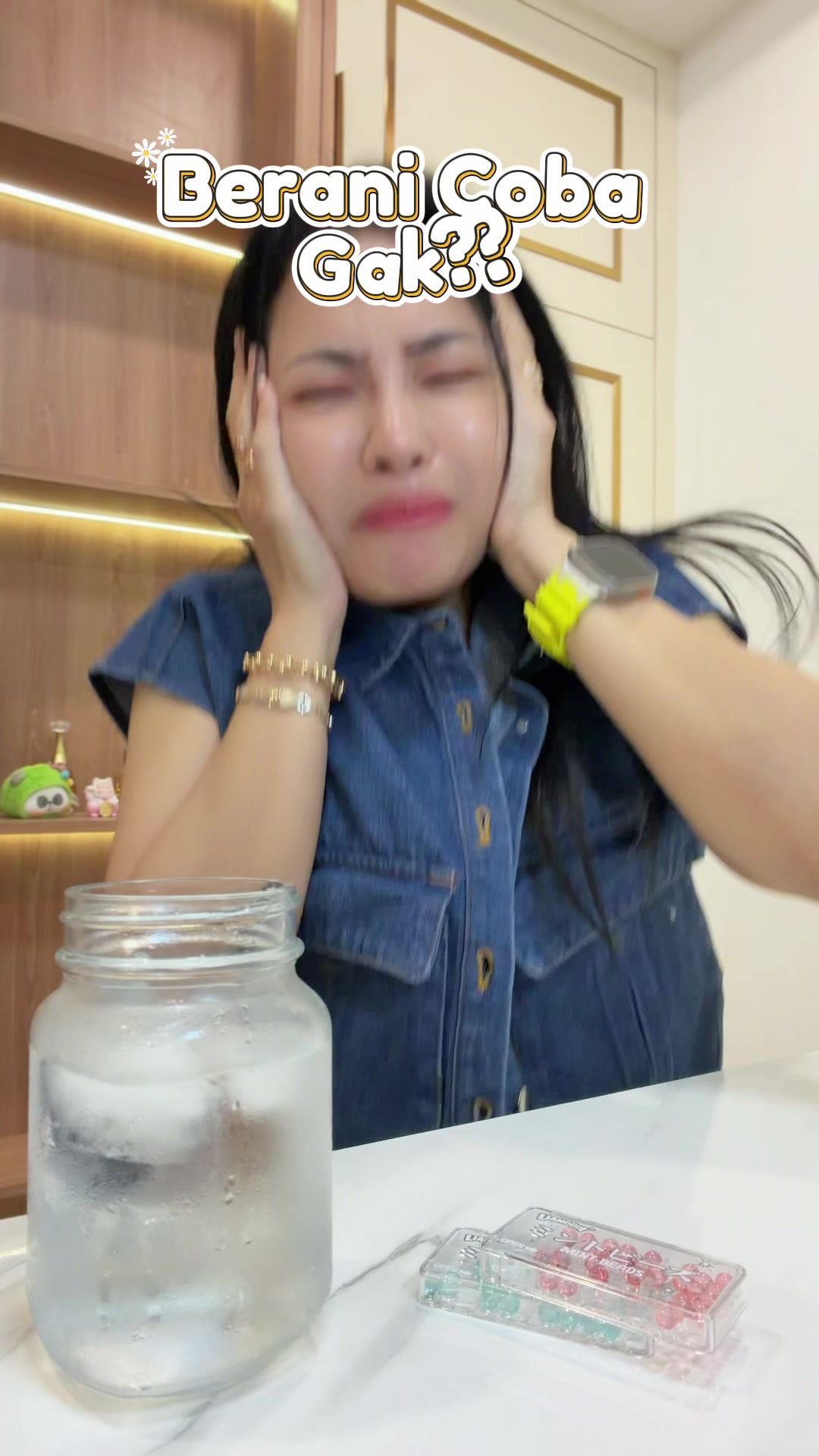 @Ling Ling Lieanti