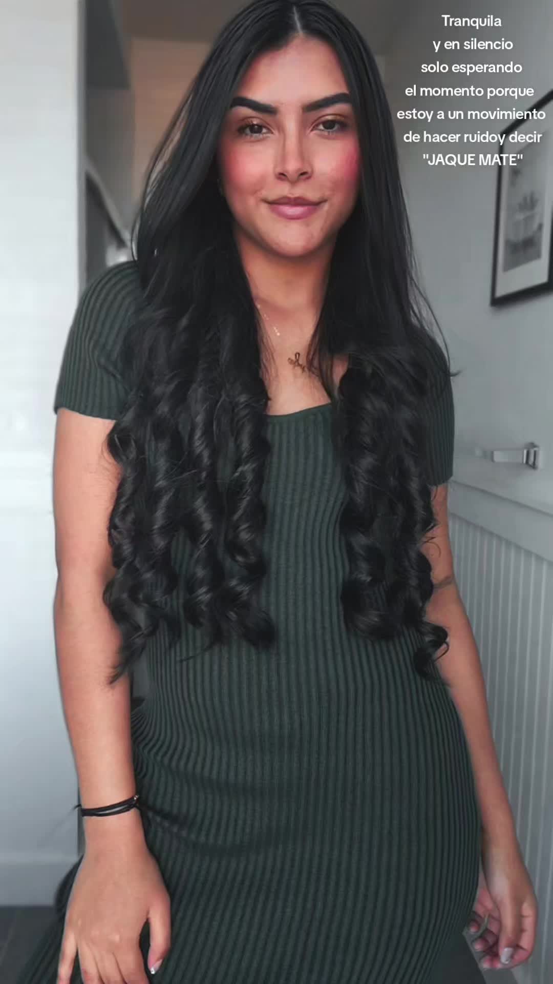 @oficial.yuliana