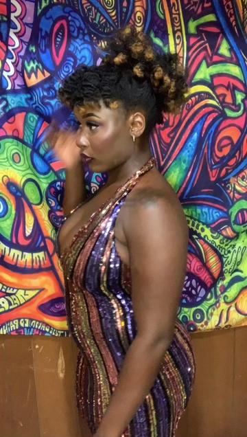 @TopTierChocolate💕🍫