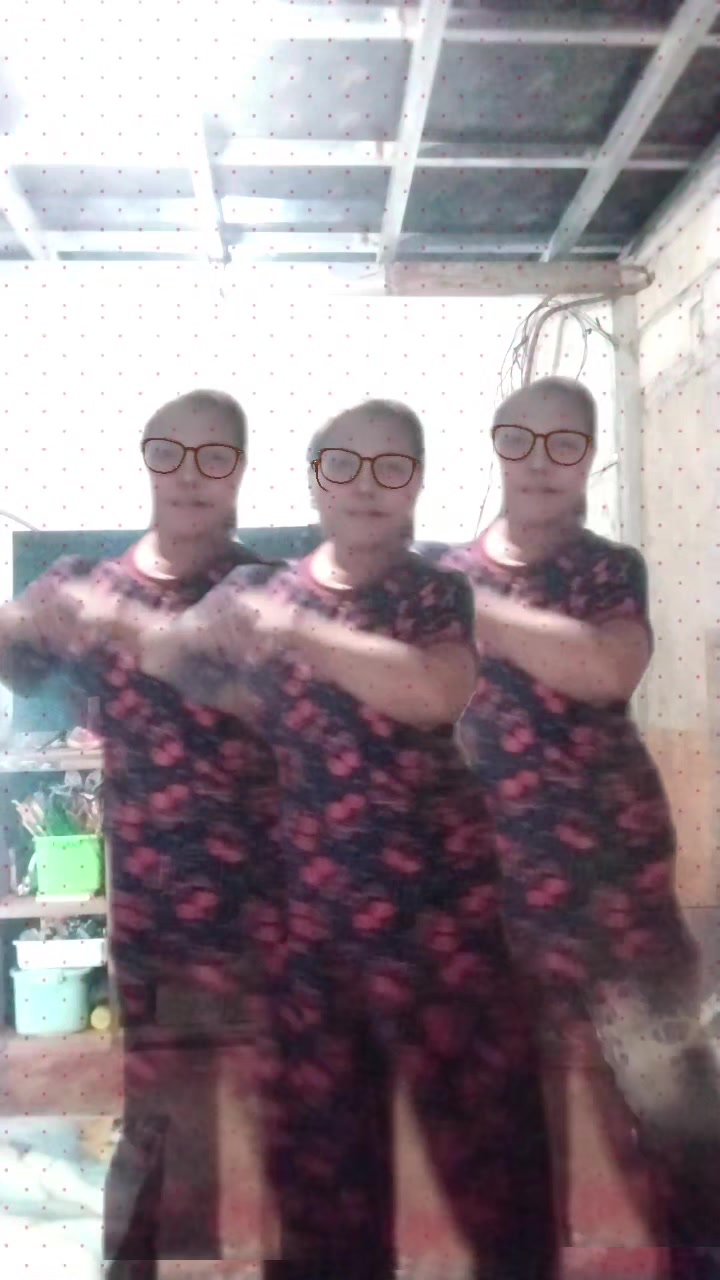 @@Ladybriones_SMB❤️TBPH