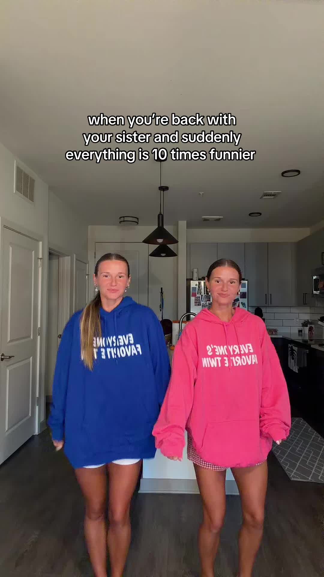 @Emily