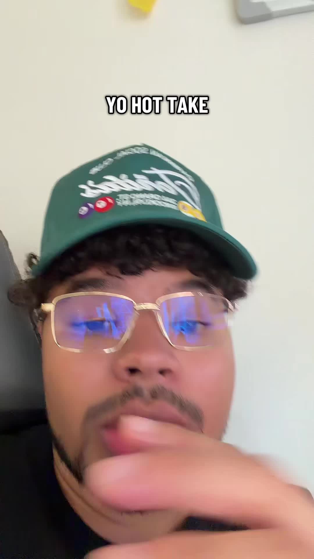 @itnas