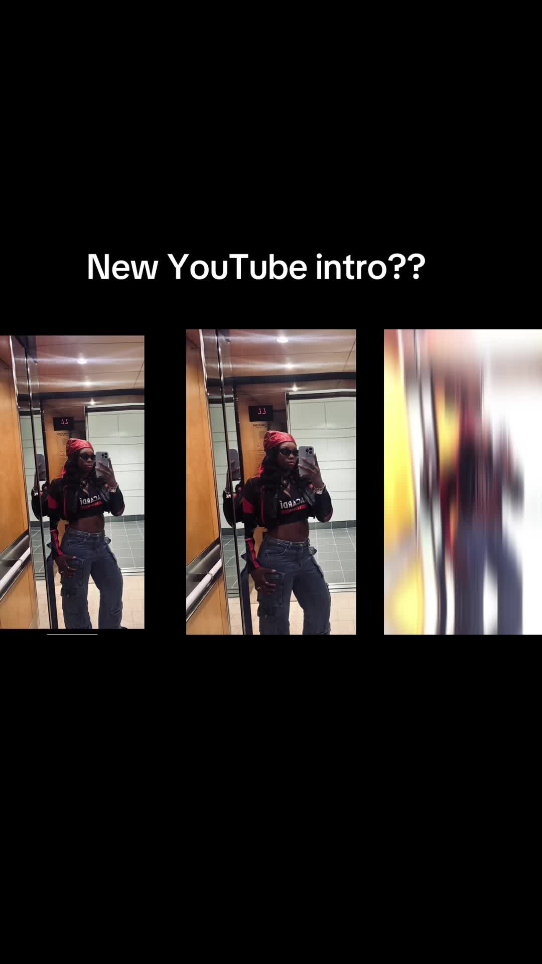 @kimari mona