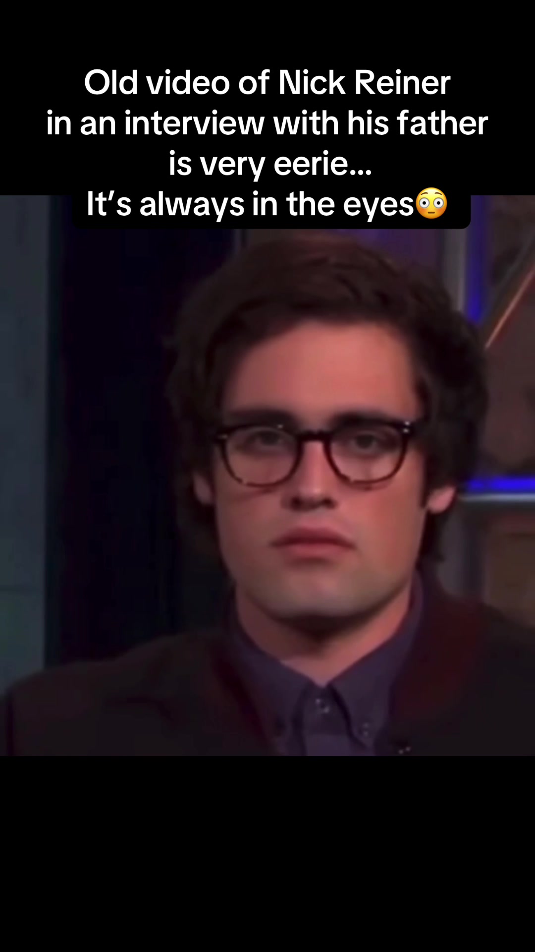 @WHy ?
