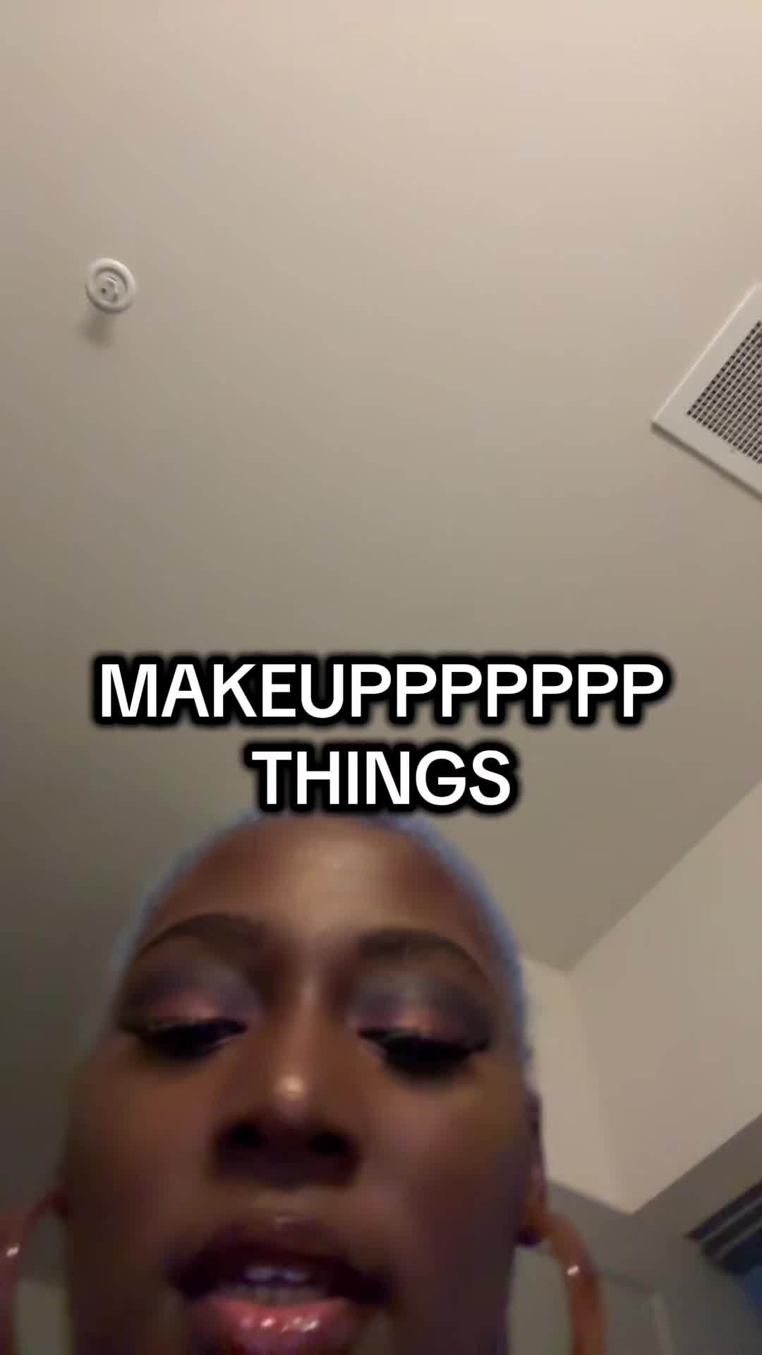 @marshanavlogseverything