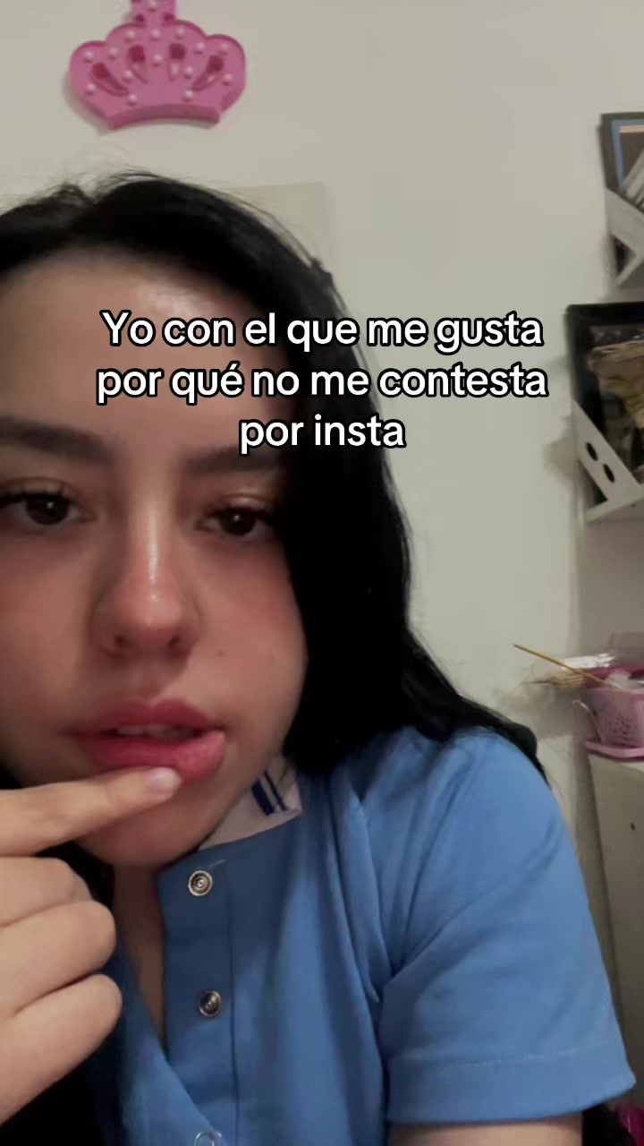 @niki