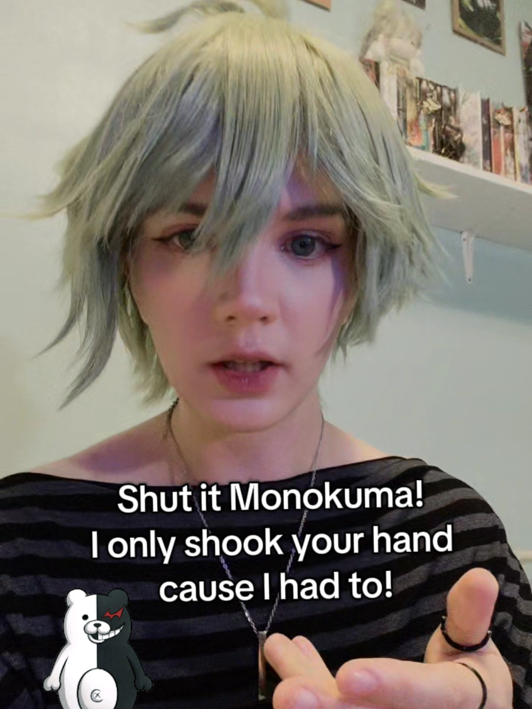 @wolfy