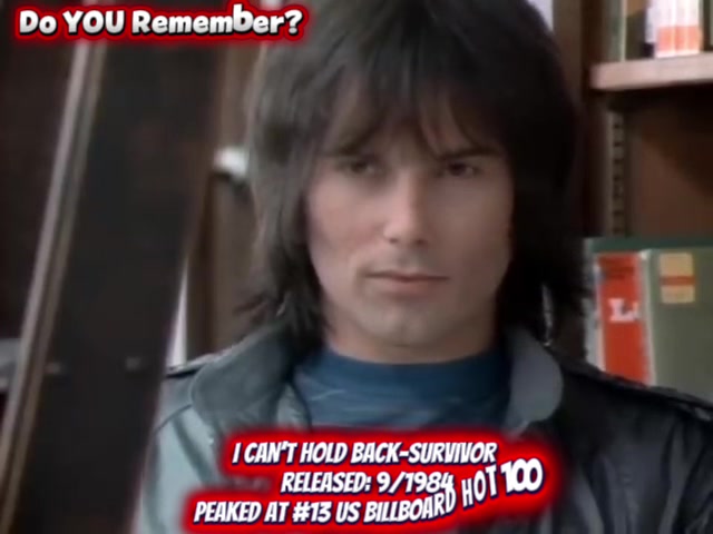 @DoYouRemember?