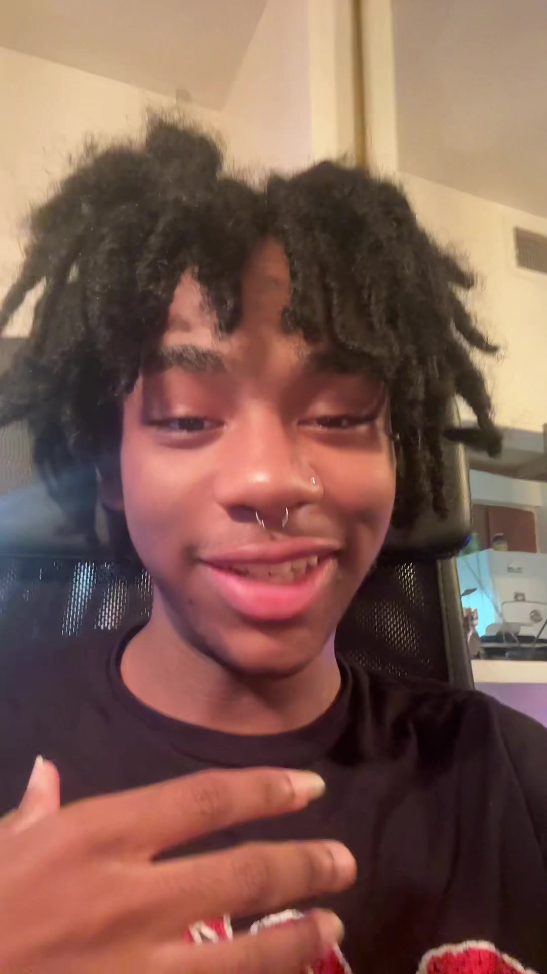@tweakoffdrugs