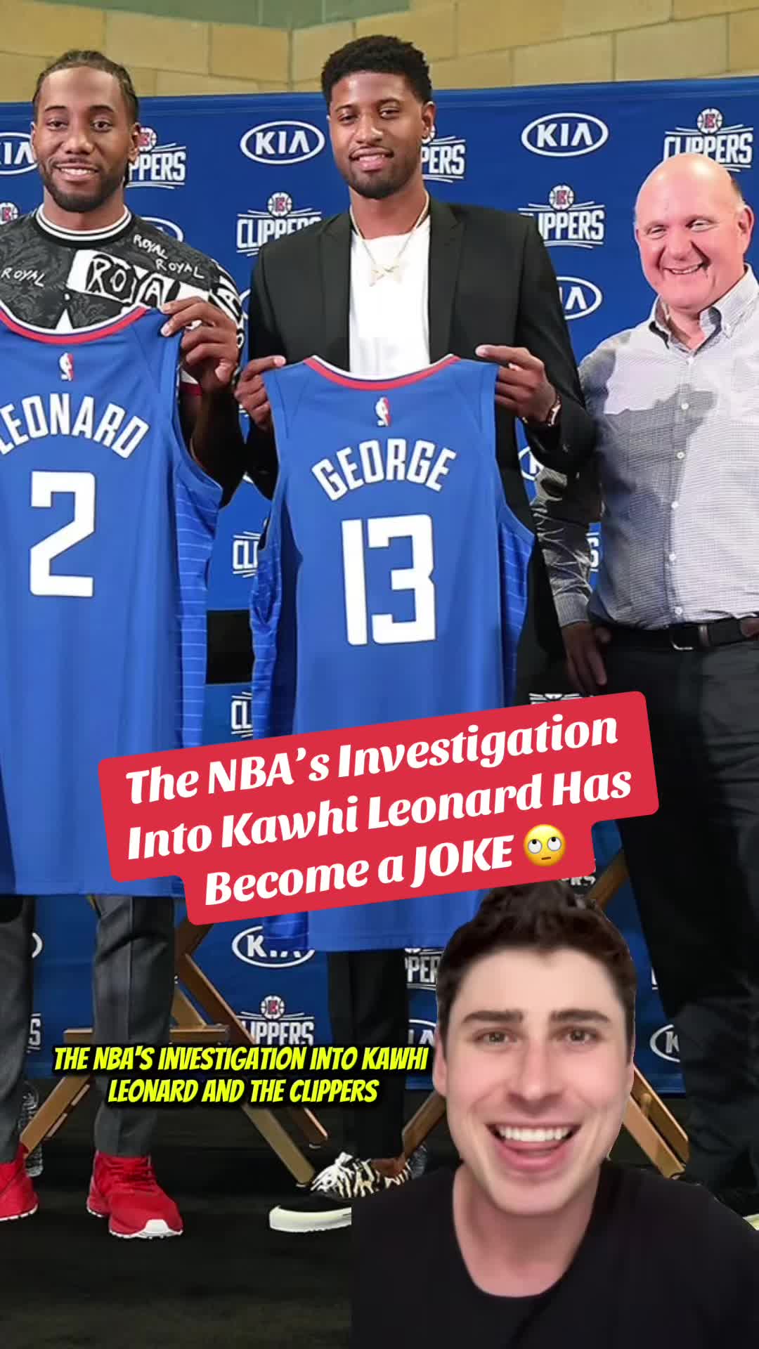 @Aaron Rose
