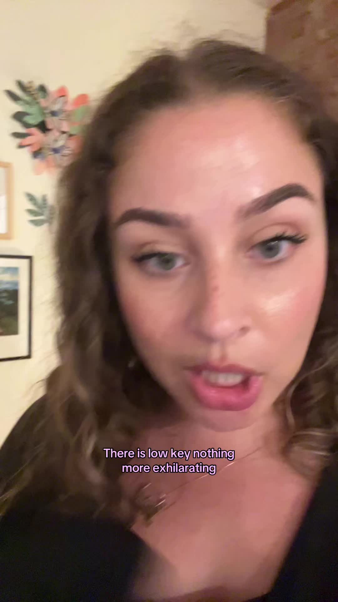 @zoefromtheinternet