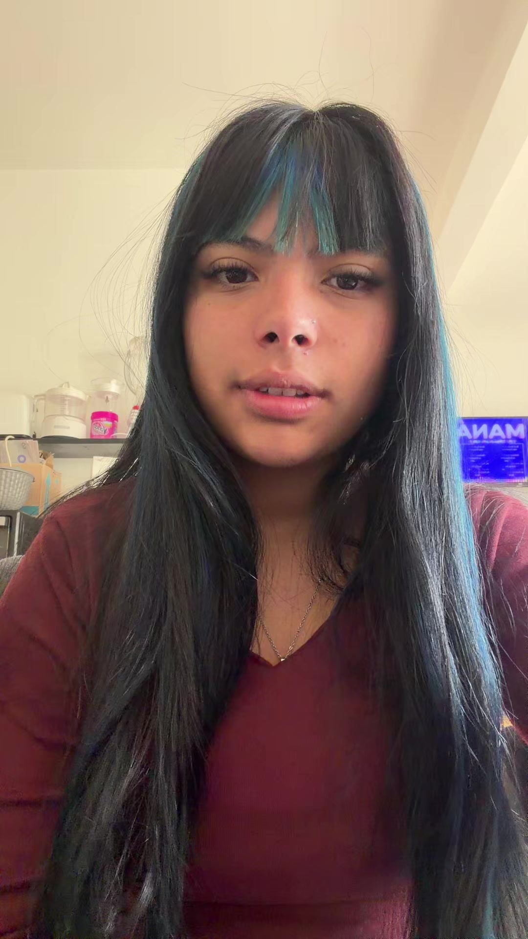 @rosarioo