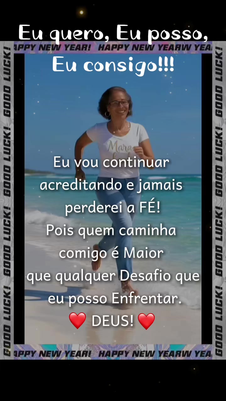 @Mara Leal
