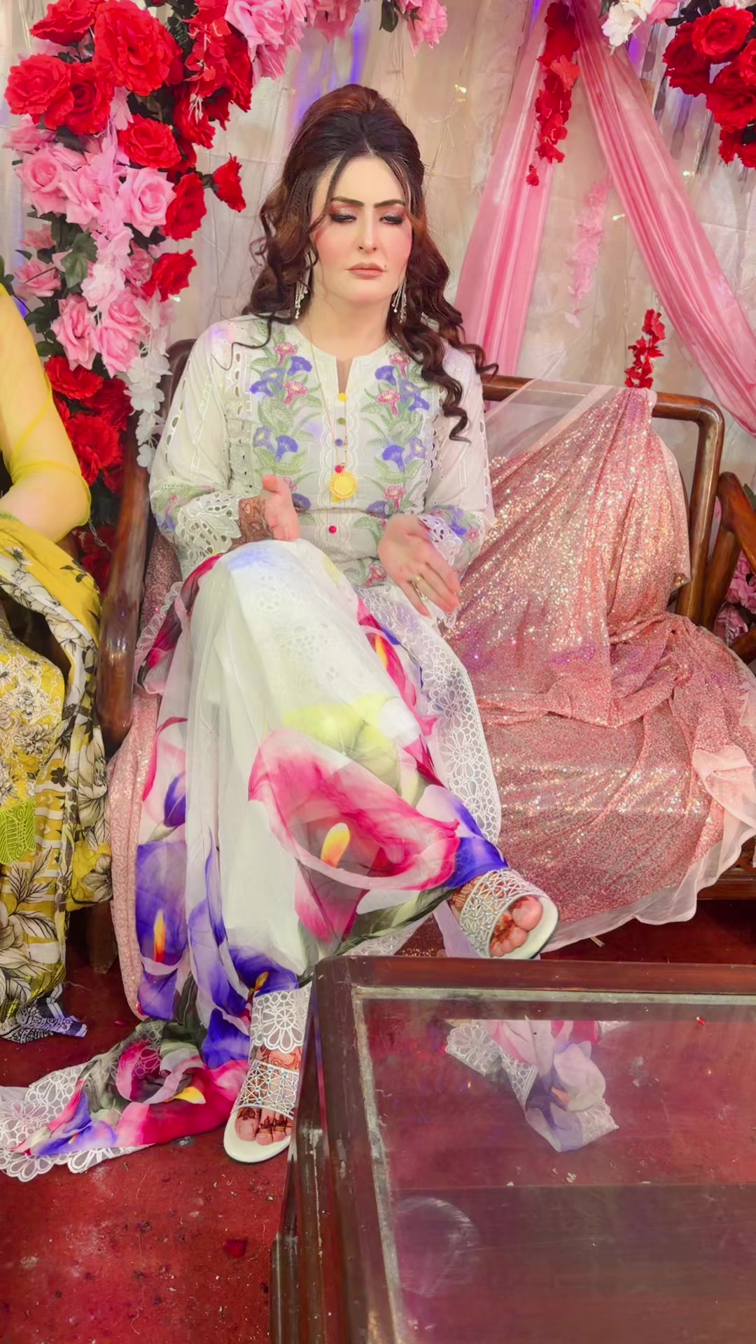@Riya Khan34