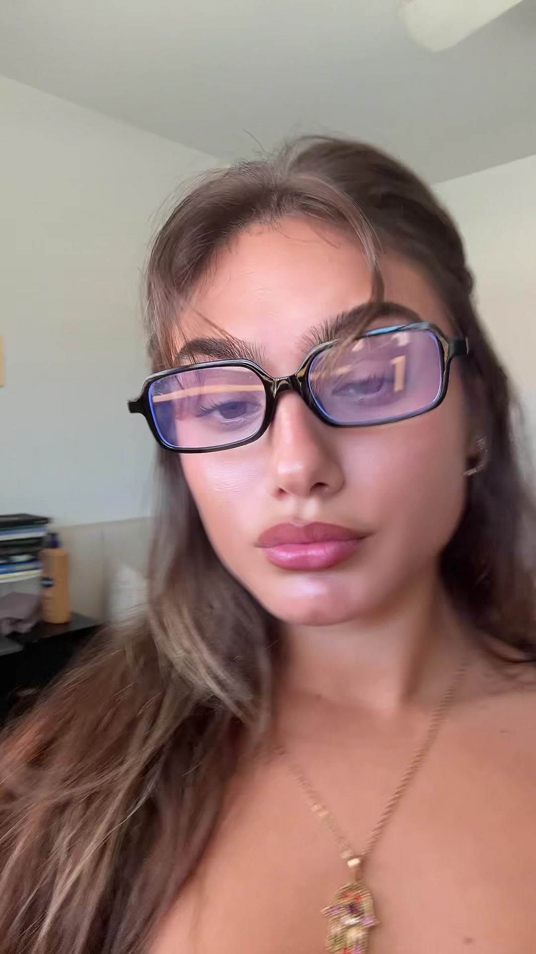 @Danielle