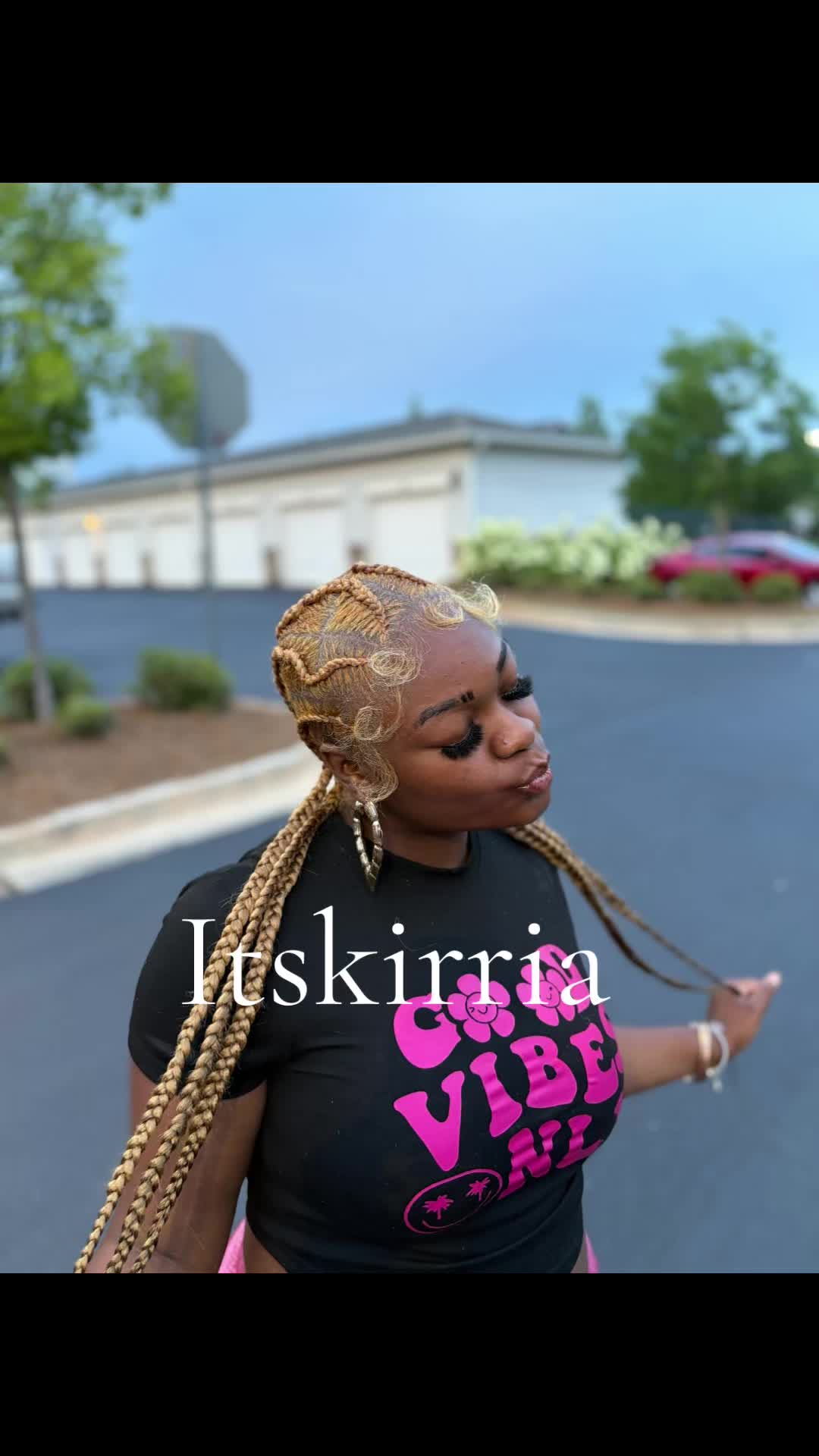 @Sha&rsquo;kirria