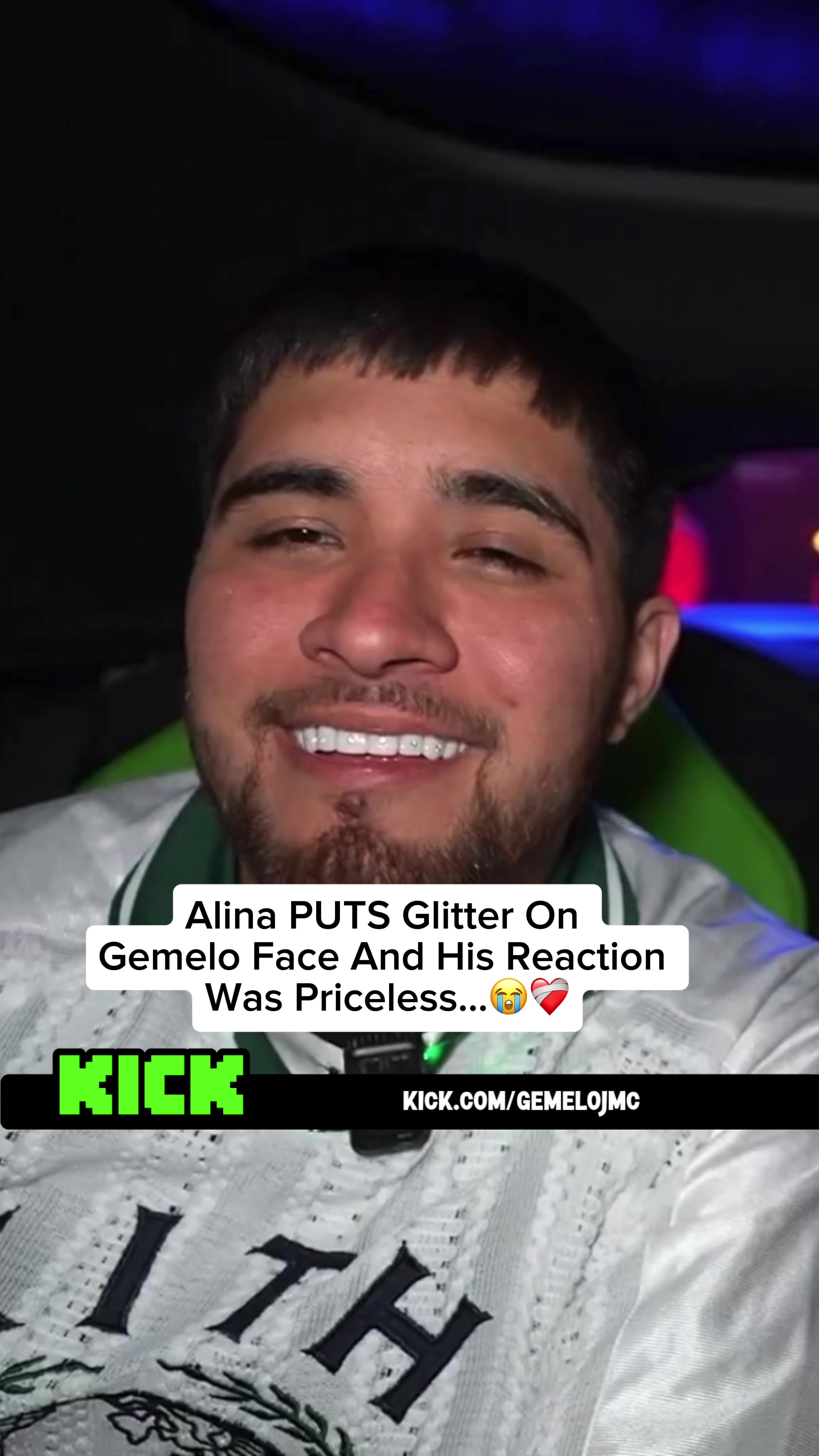 @…