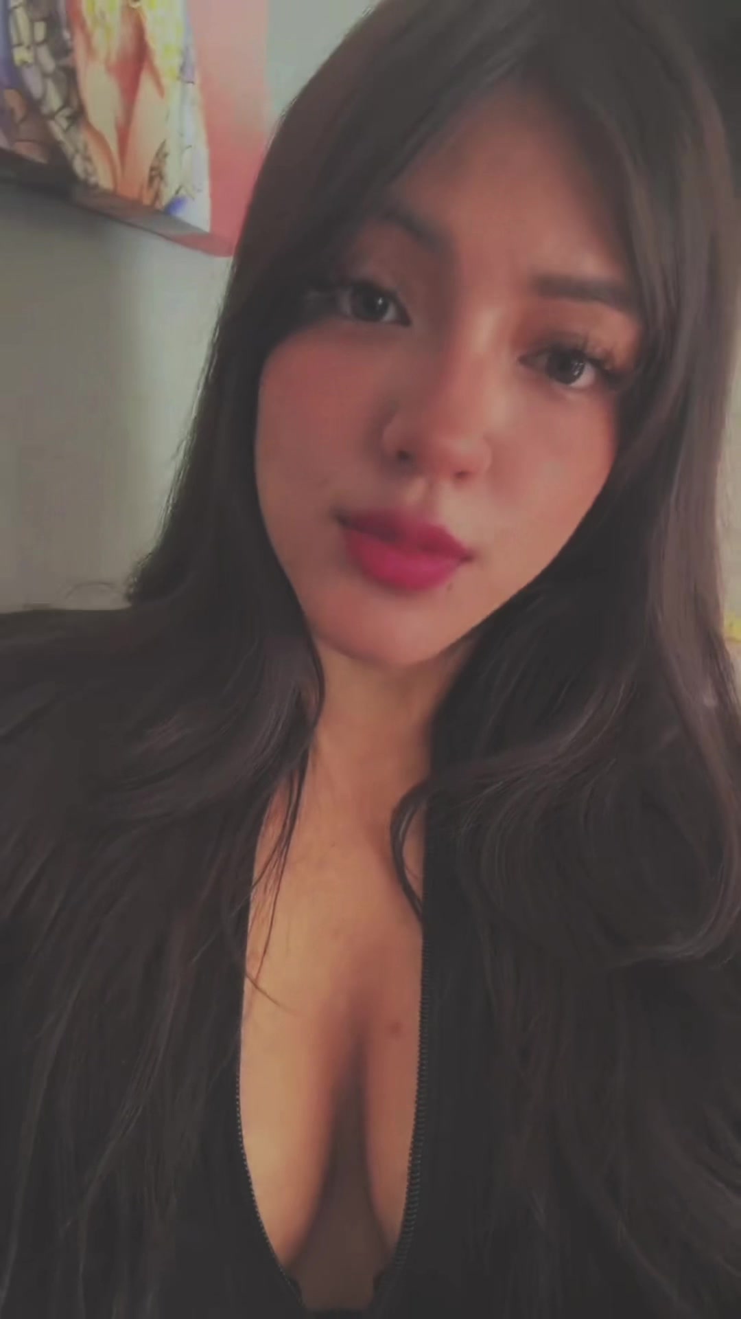 @Andrea Romero