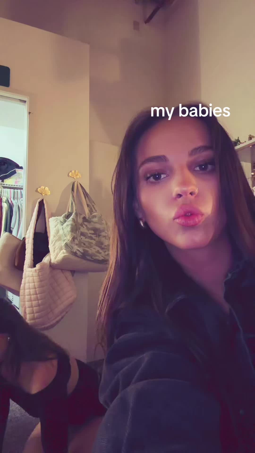 @romeslag1