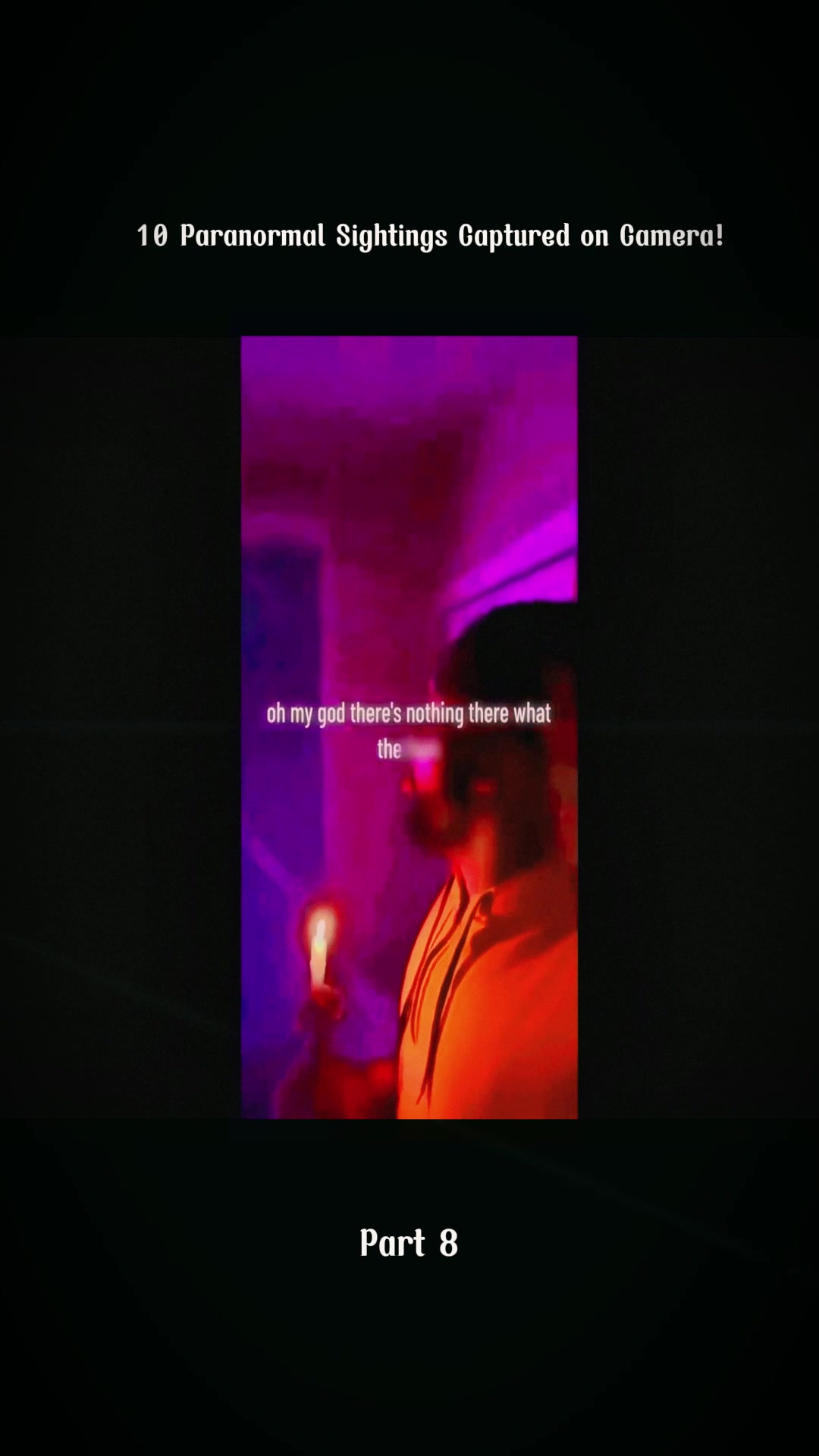 @CreepyStories