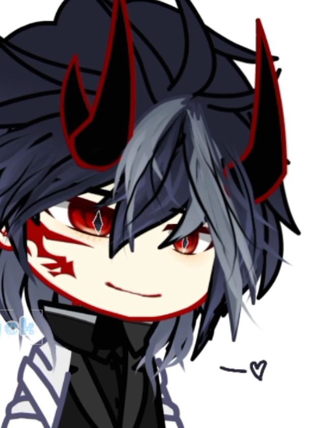 @LEON.Z || ラズ