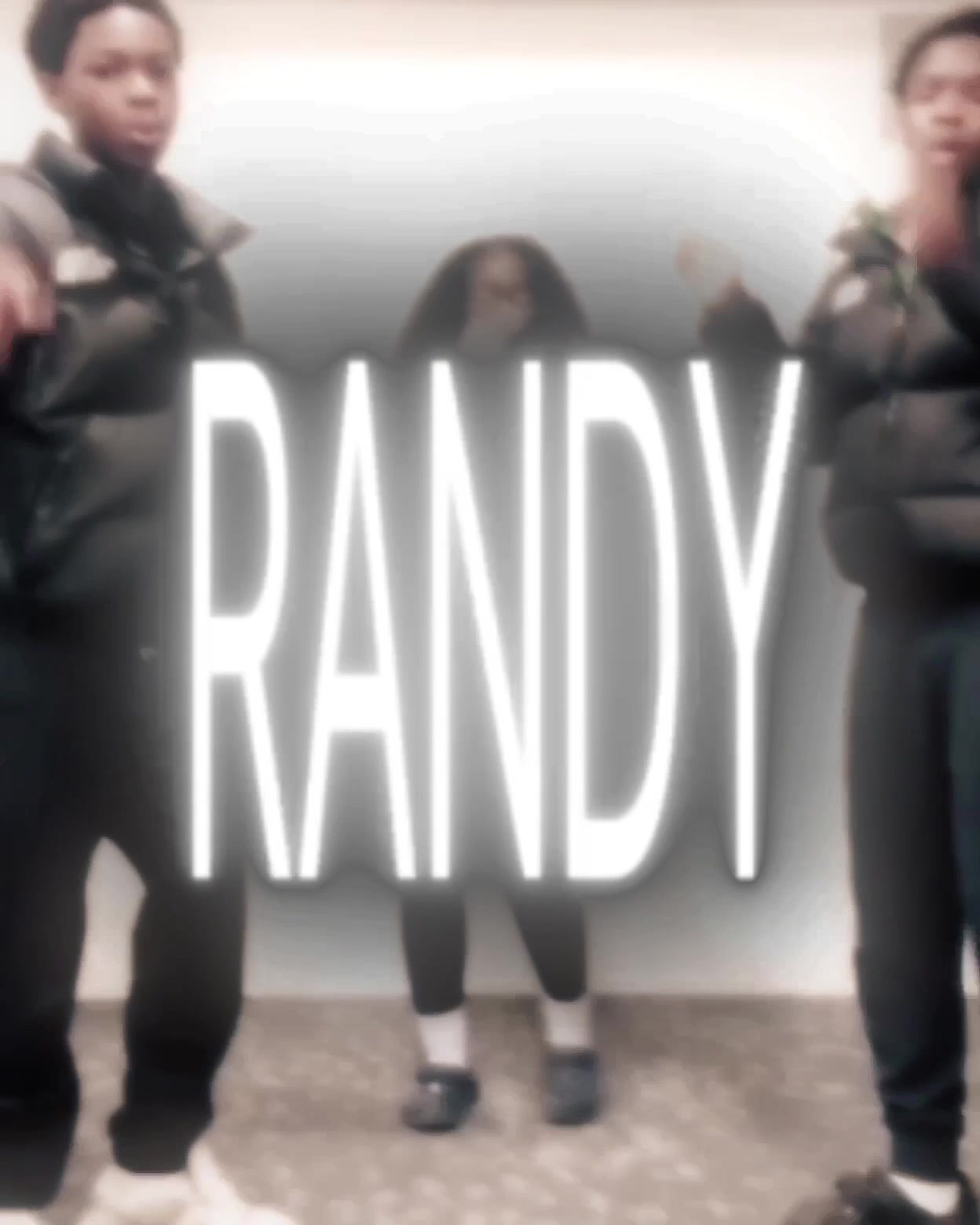 @randygrode