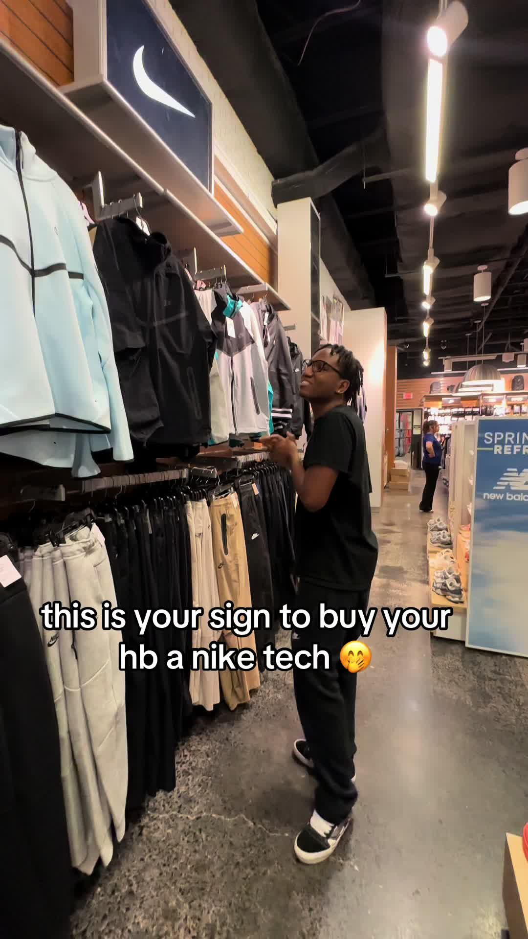 @yanelli
