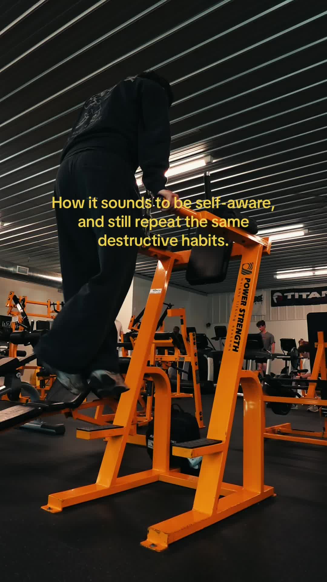 @BARBELL