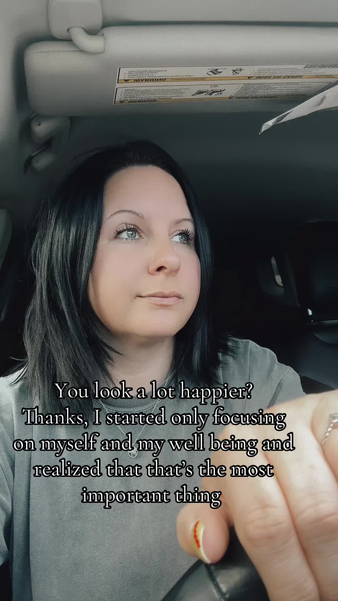 @April Nicole🖤