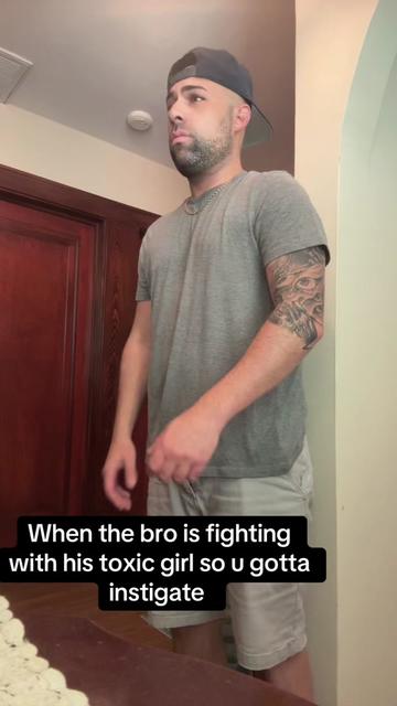 @Mikeaye33