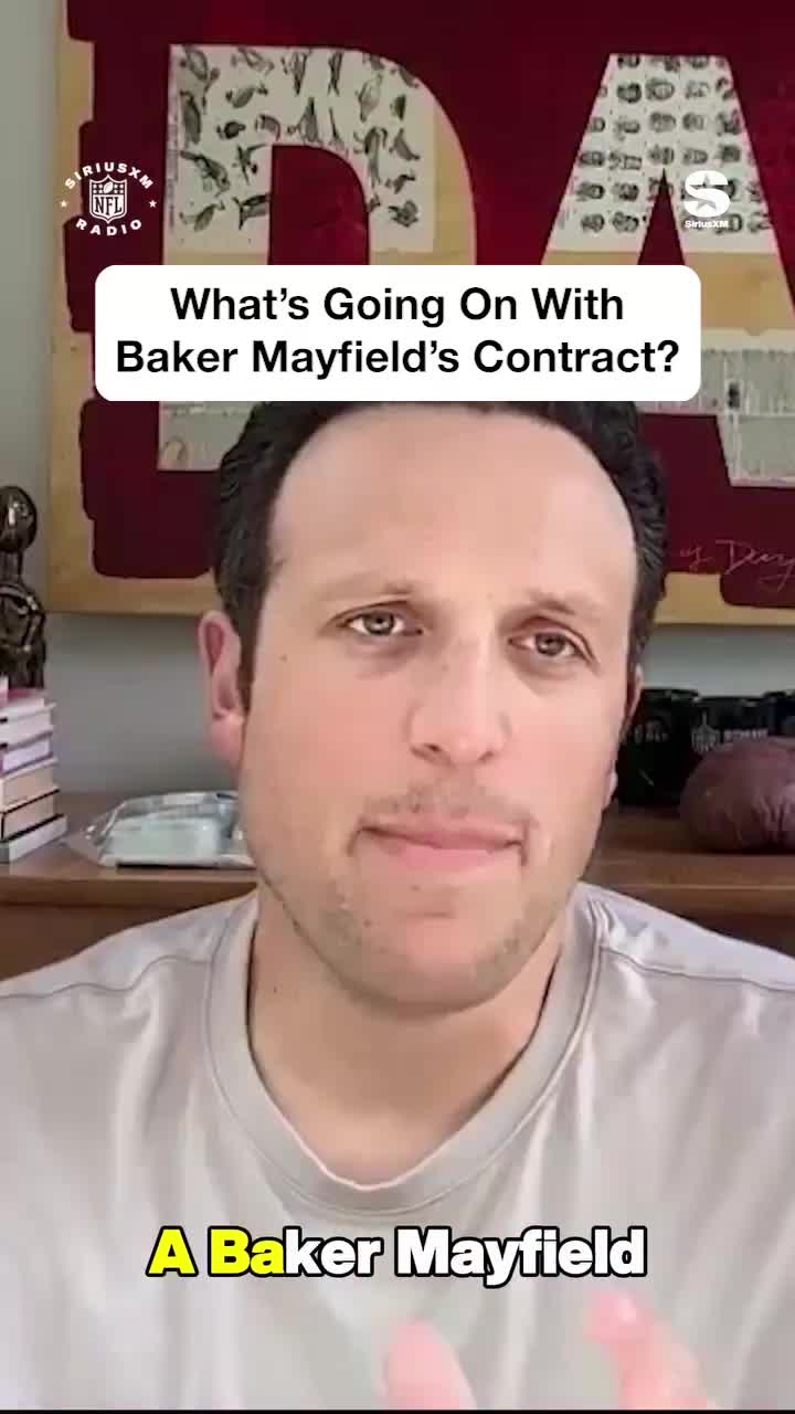 @SiriusXM Sports