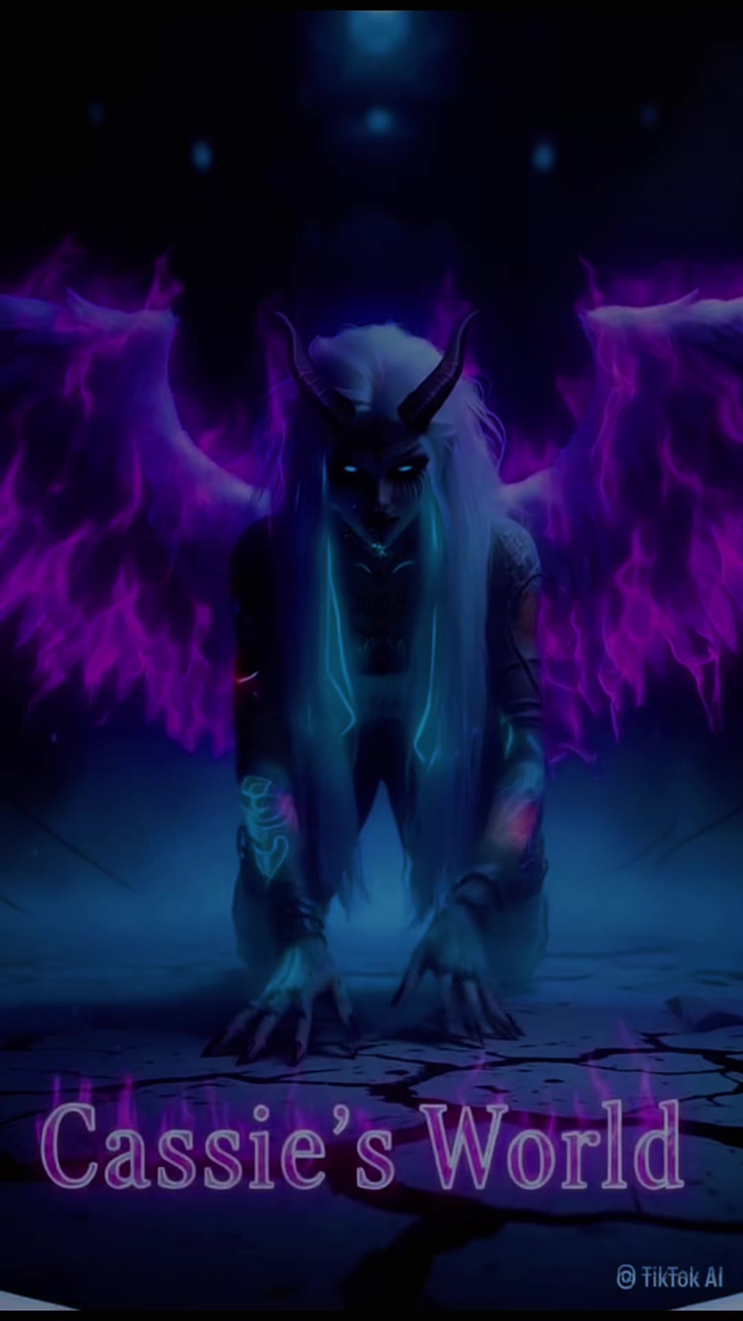 @🫙😈Qυҽҽɳ🦄Uɳιƈσɾɳ🦄Bƚƈԋ😈🫙