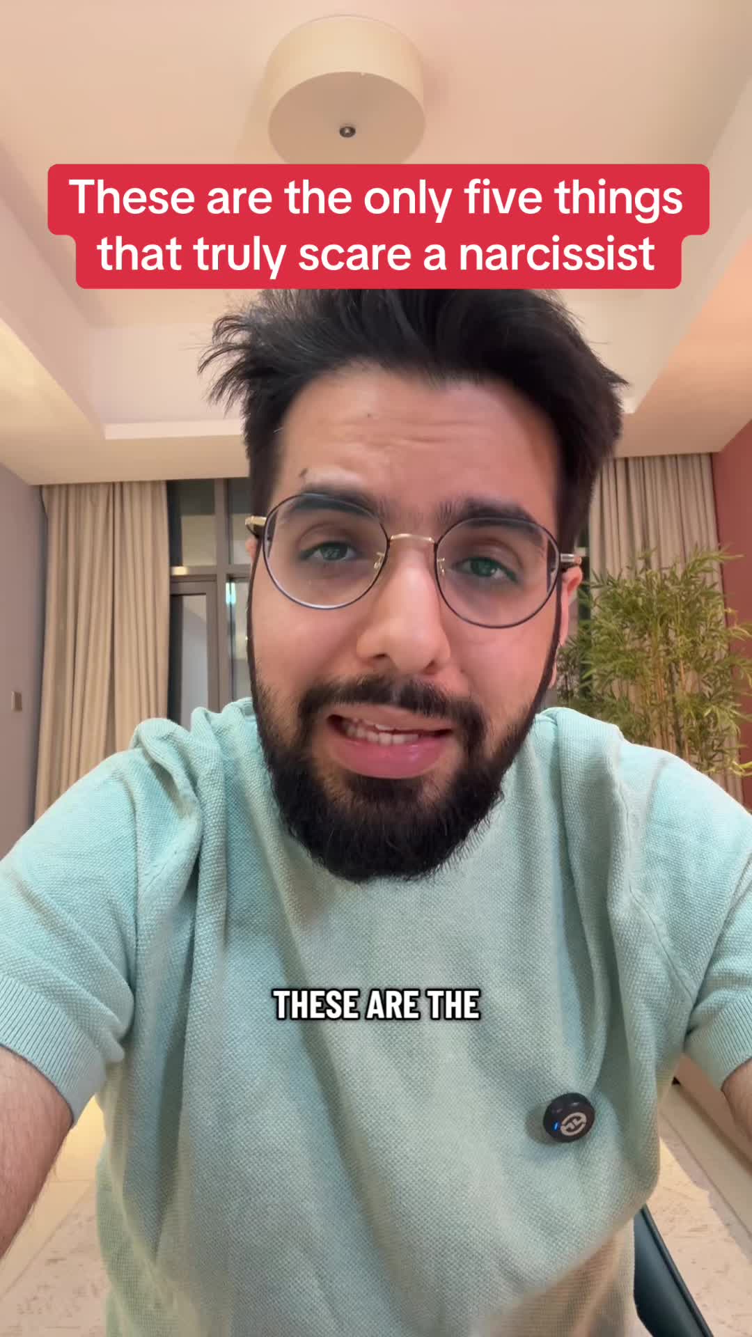 @Danish Bashir