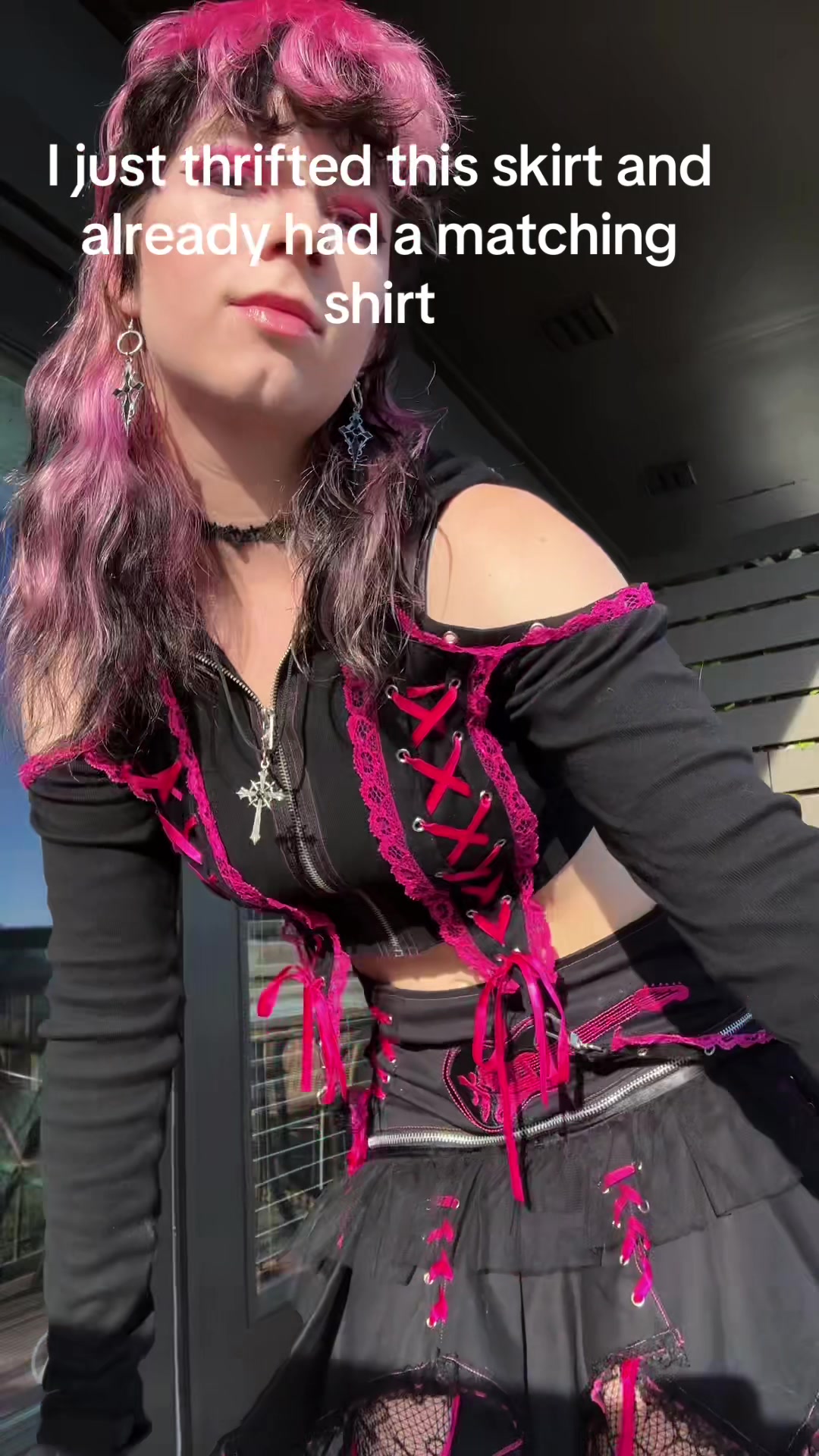 @Pinkzilla