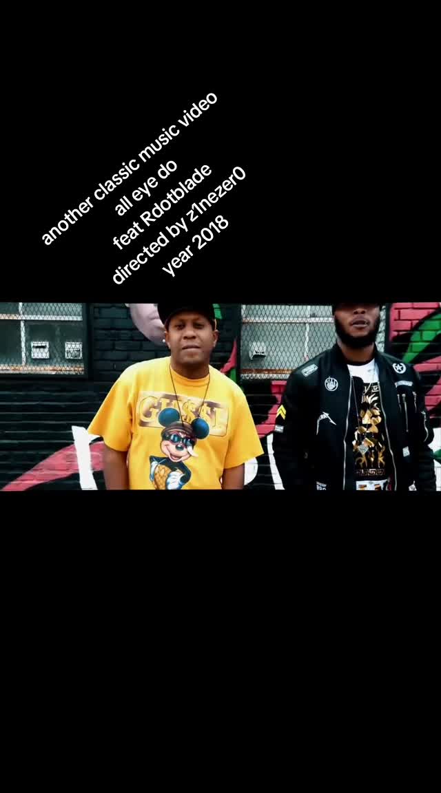 @Real_Lyricez