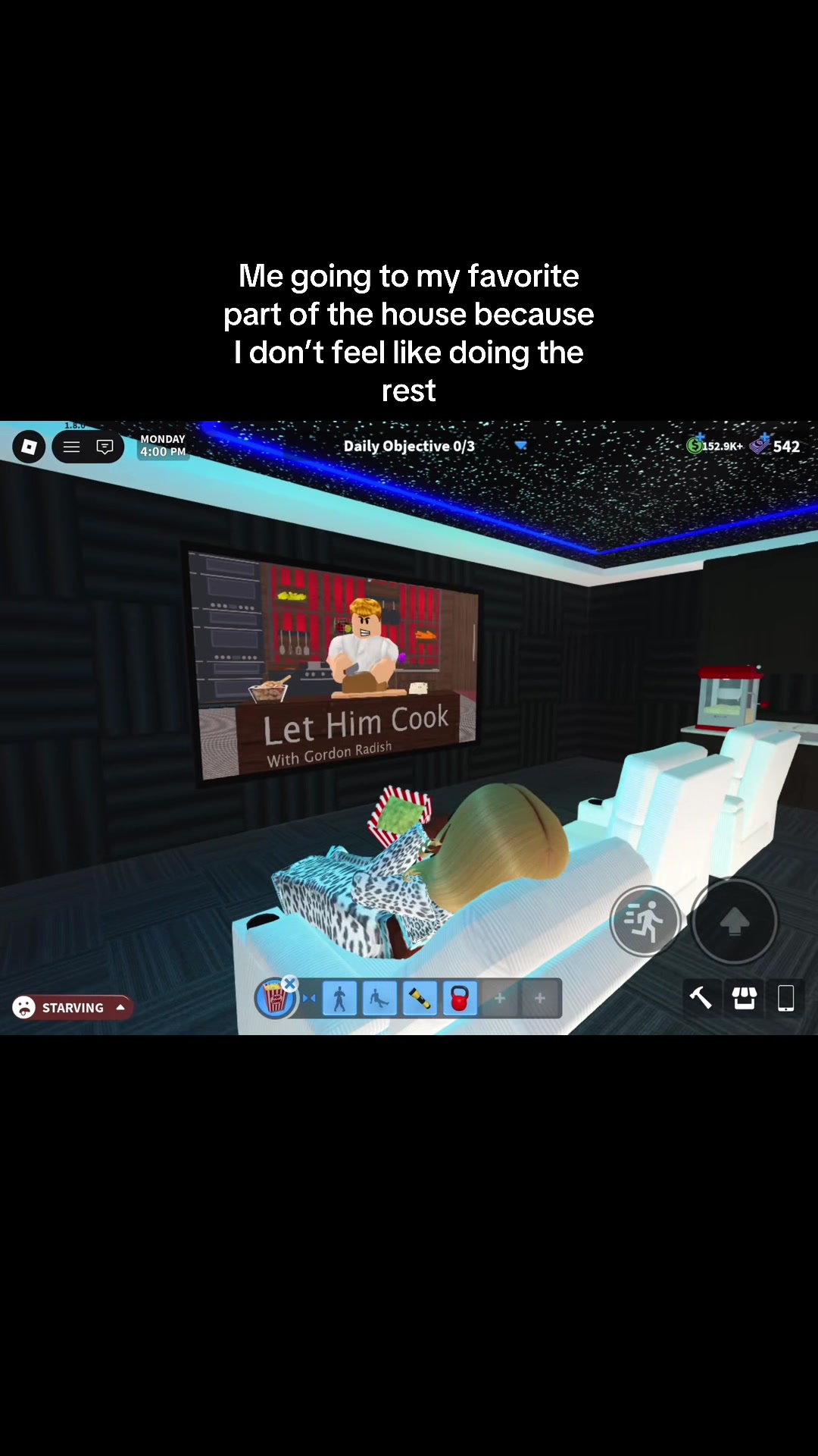 @Licia | bloxburg builder