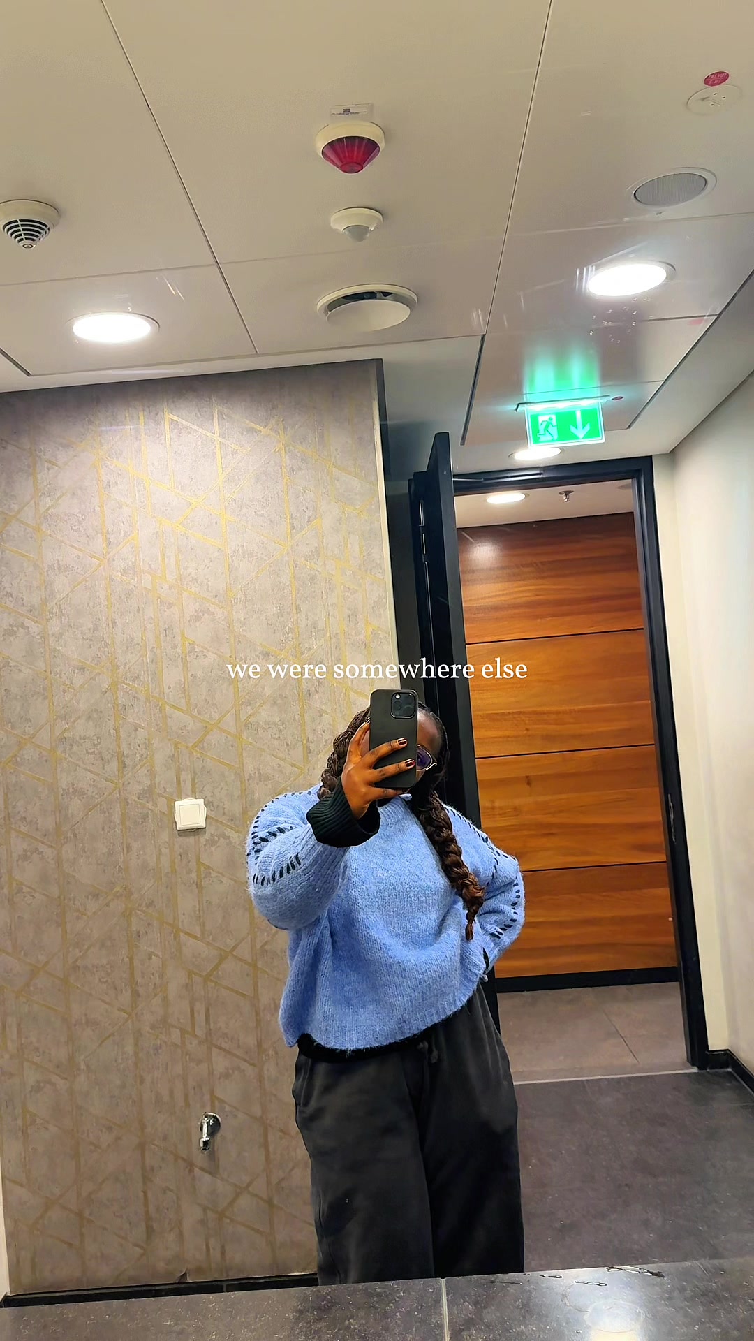 @Maey | Mobile Videography