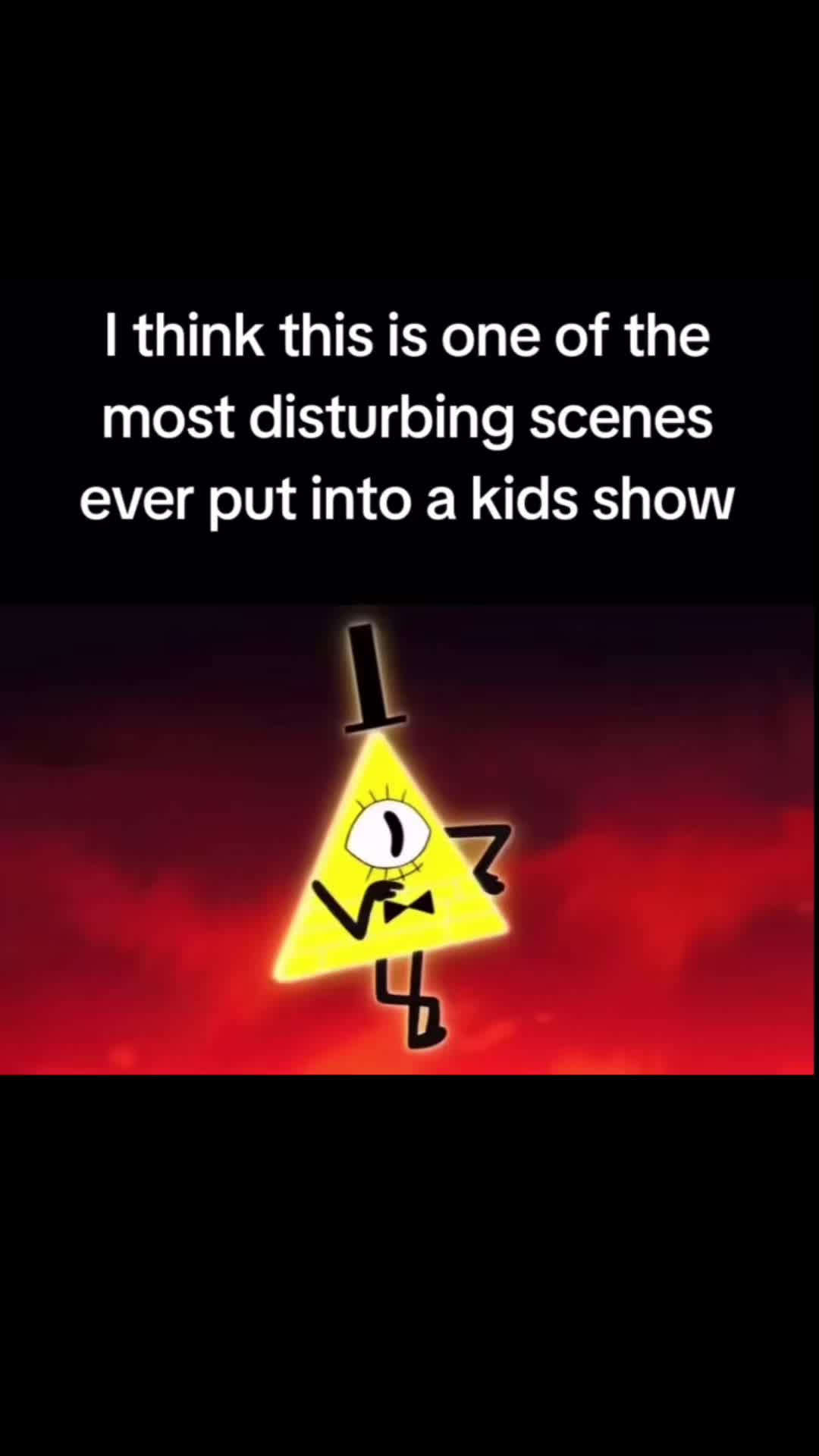 @UncannyVids