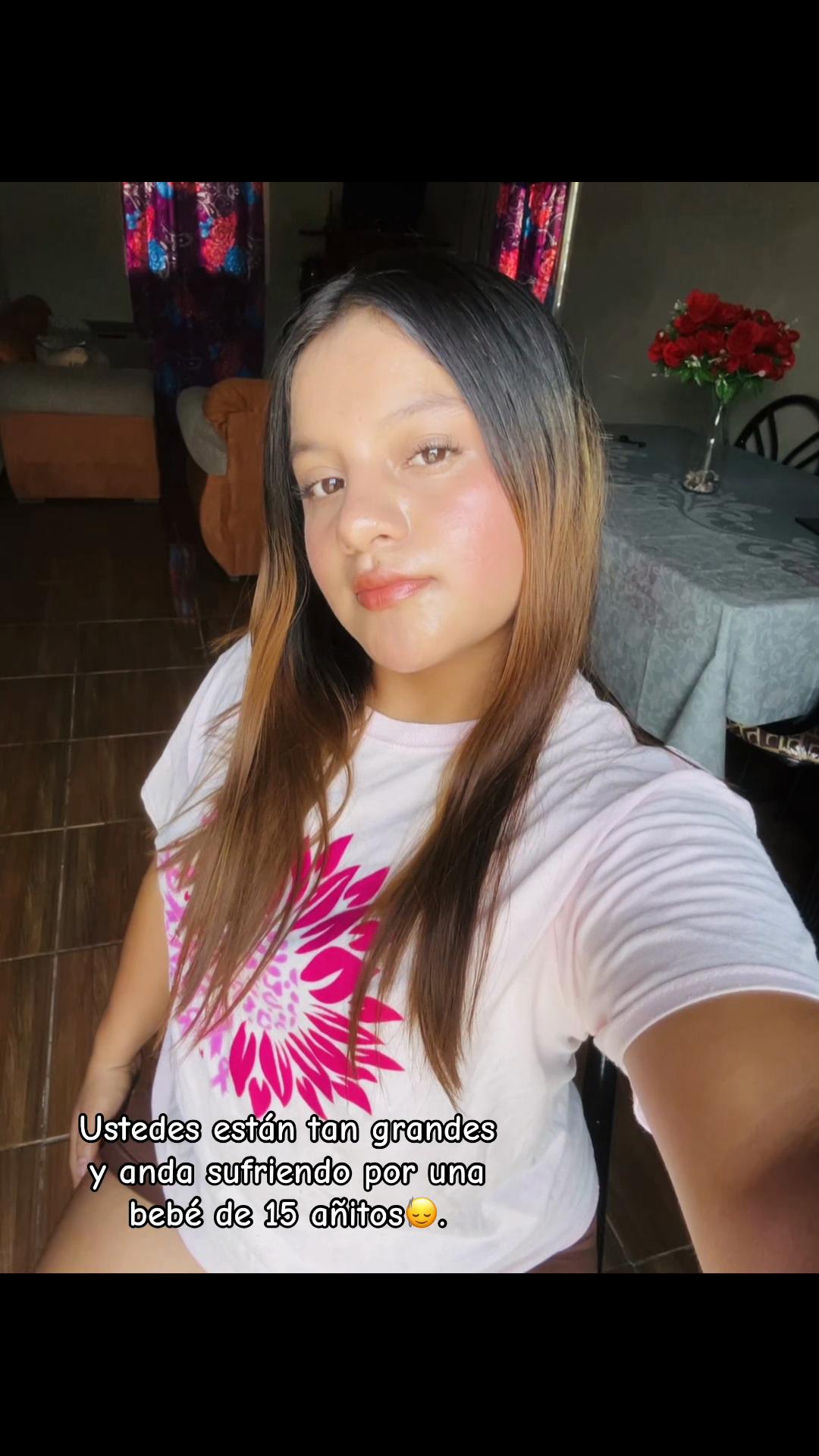@Sofi..✨🤍