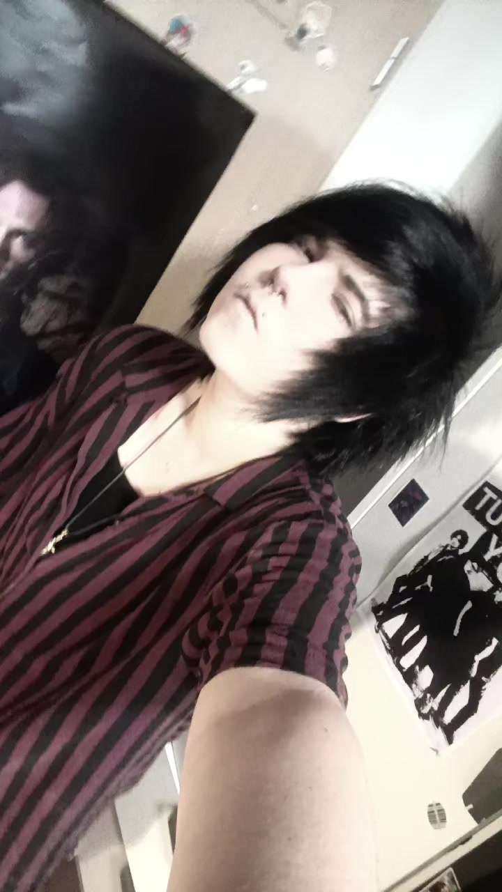 @Victor ⍟.⎊.✪ (。´-ω・) ᶻ 𝗓 𐰁