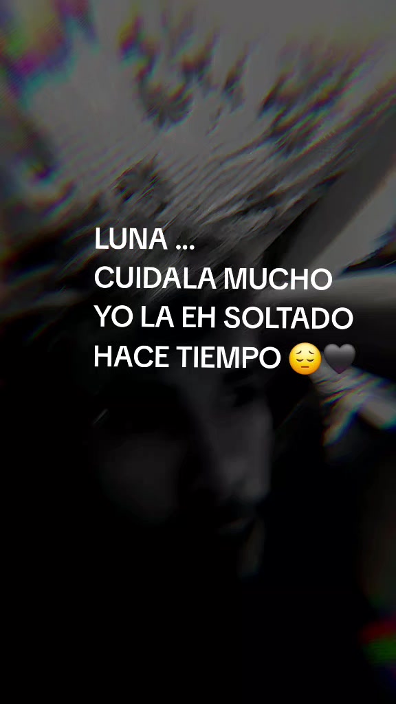 @FLACO GOMEZ 777🇵🇾🇧🇷