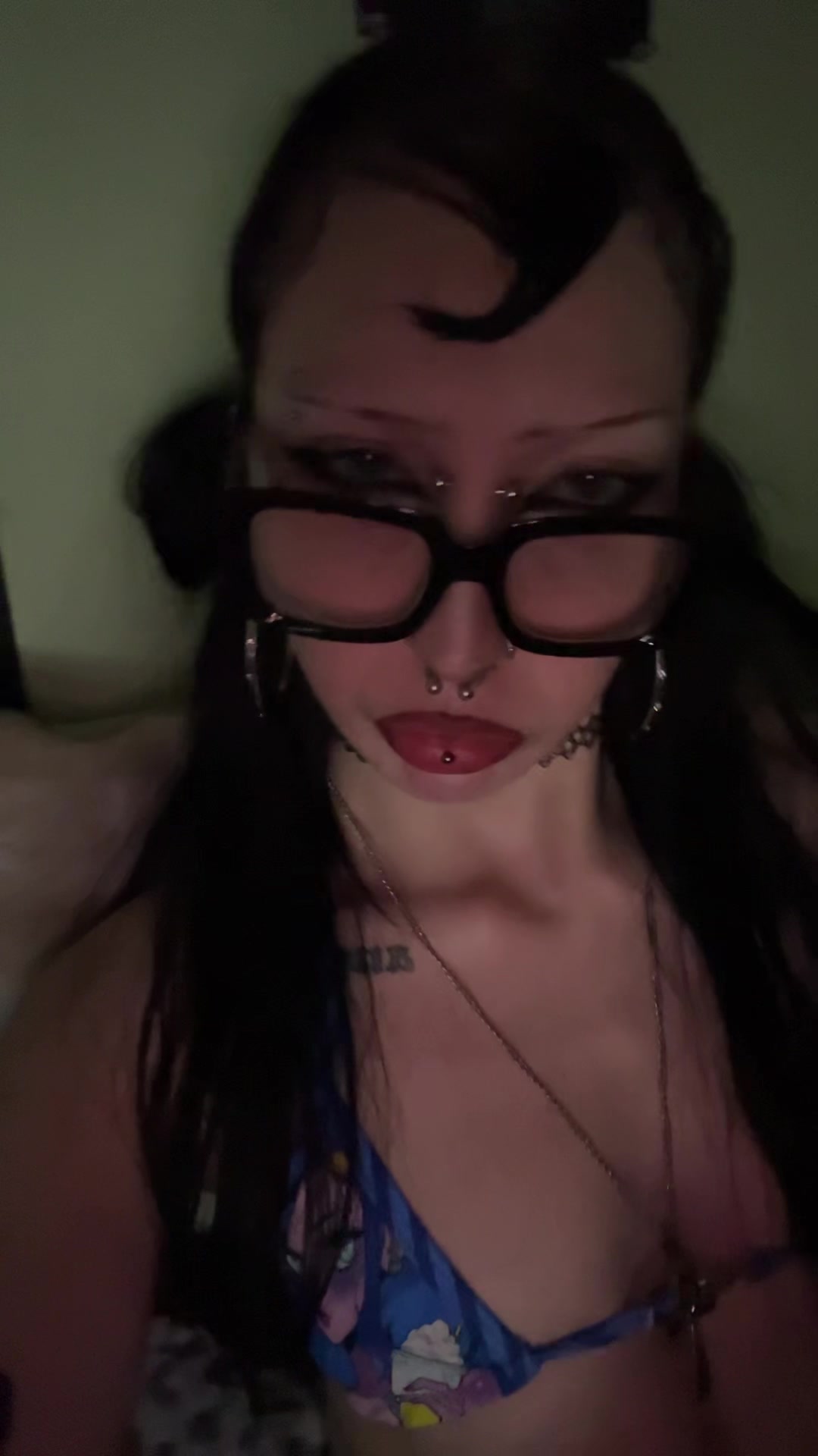 @puppiprincess