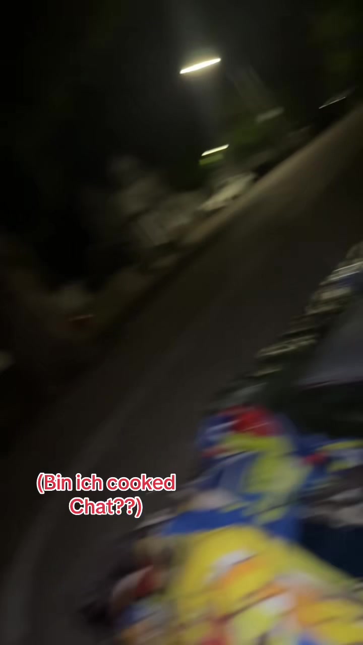 @Elias_02t🇪🇸🇦🇫