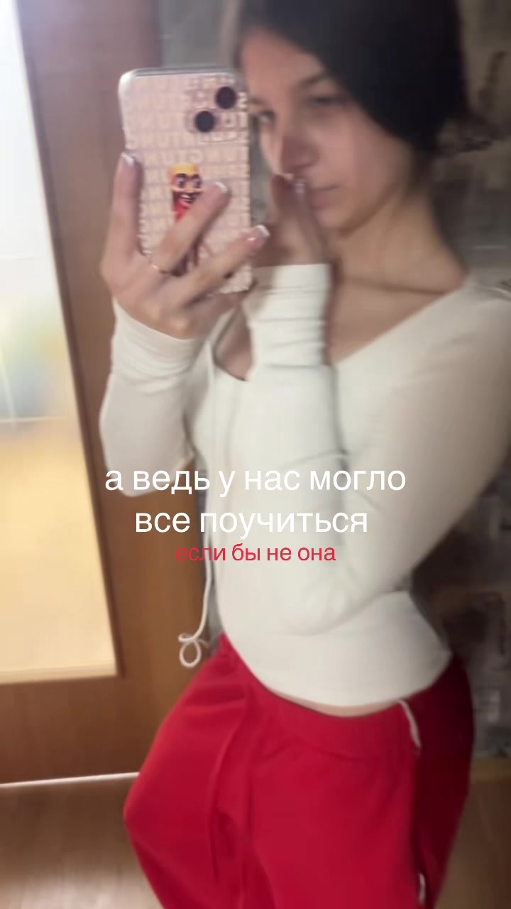 @#ааа